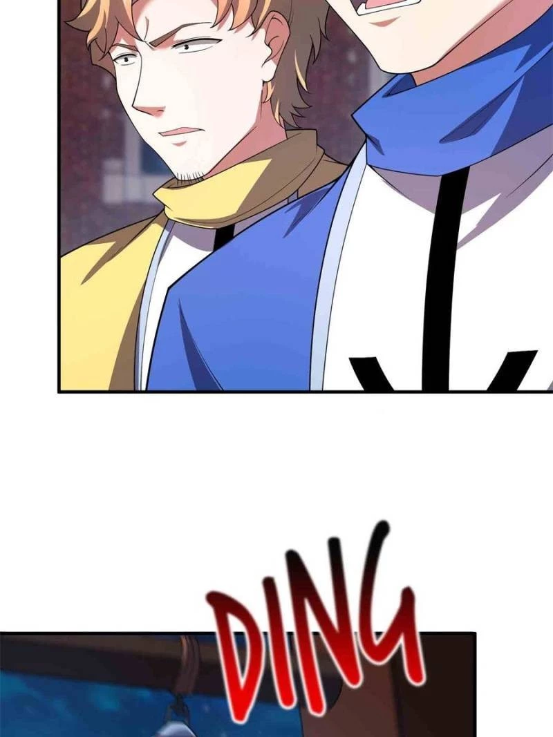 Monster Pet Evolution Chap 146 - Next Chap 147