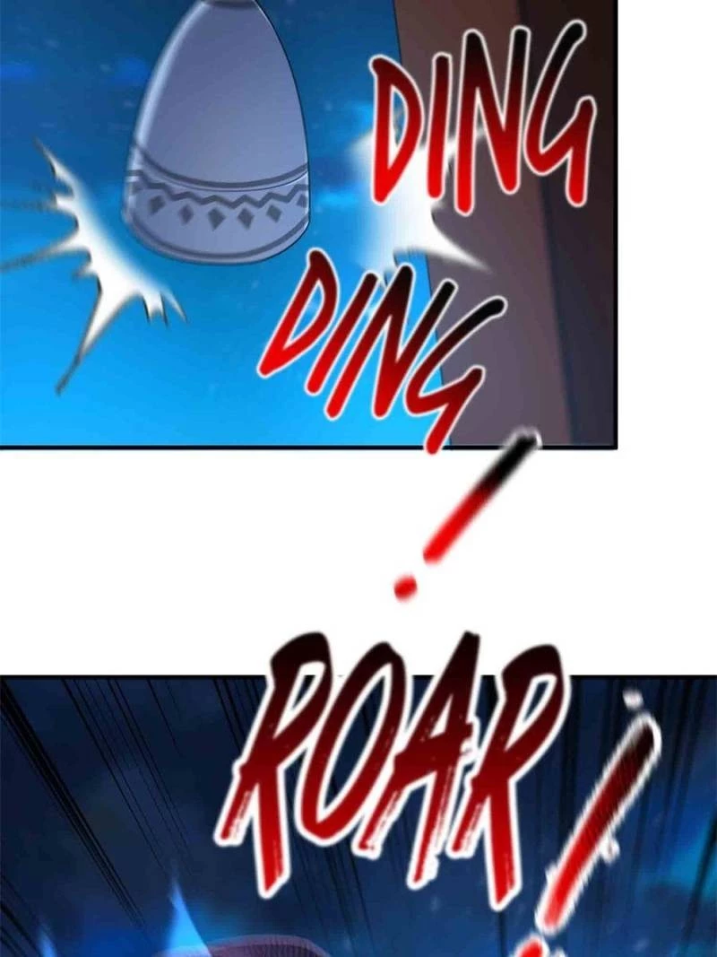 Monster Pet Evolution Chap 146 - Next Chap 147