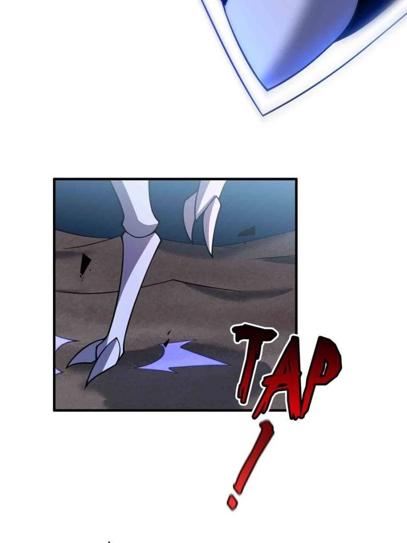 Monster Pet Evolution Chap 146 - Next Chap 147