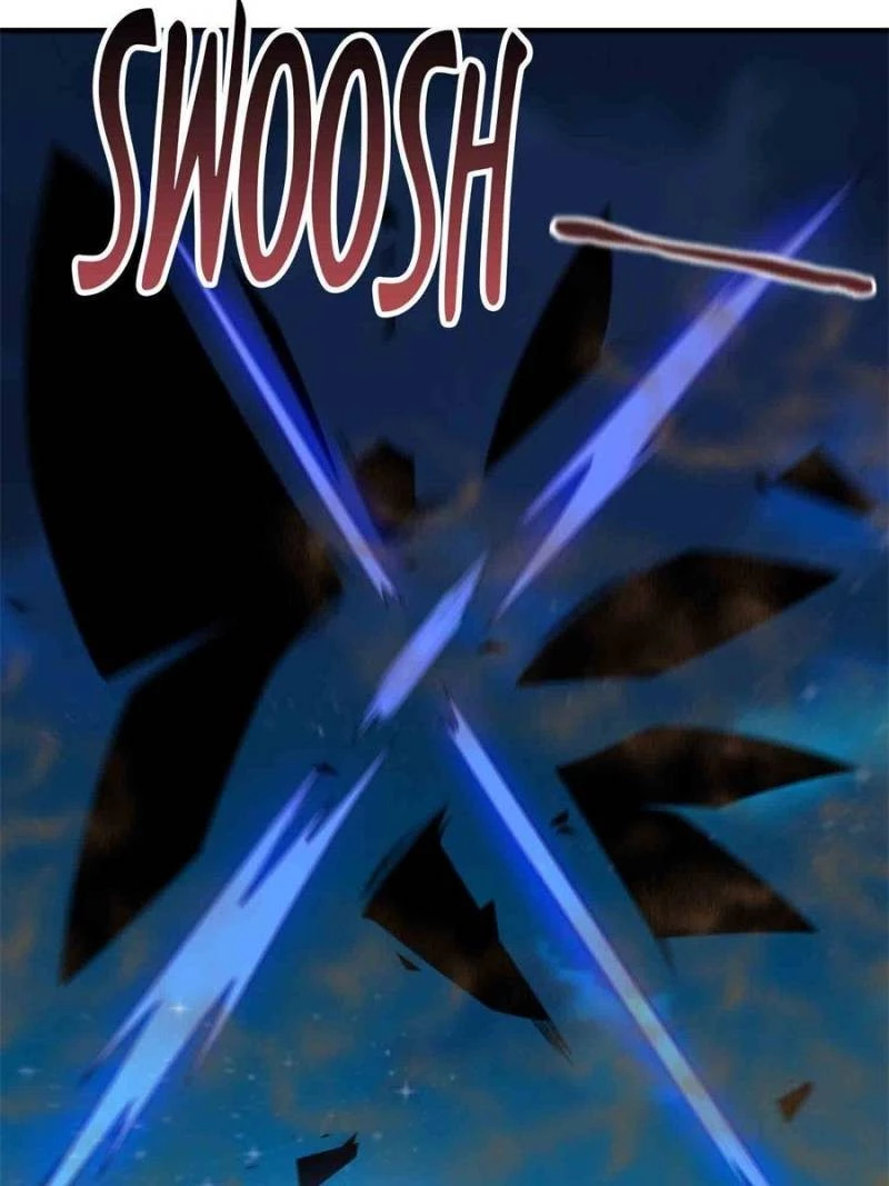 Monster Pet Evolution  Chap 146 - Next Chap 147