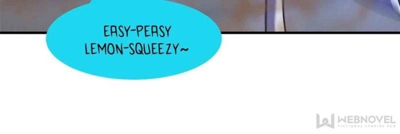 Monster Pet Evolution  Chap 146 - Next Chap 147