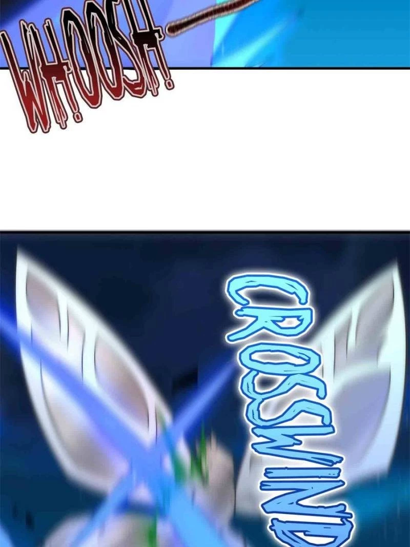 Monster Pet Evolution Chap 146 - Next Chap 147