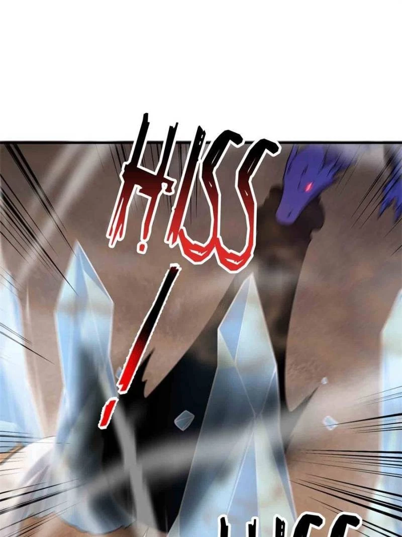 Monster Pet Evolution  Chap 146 - Next Chap 147