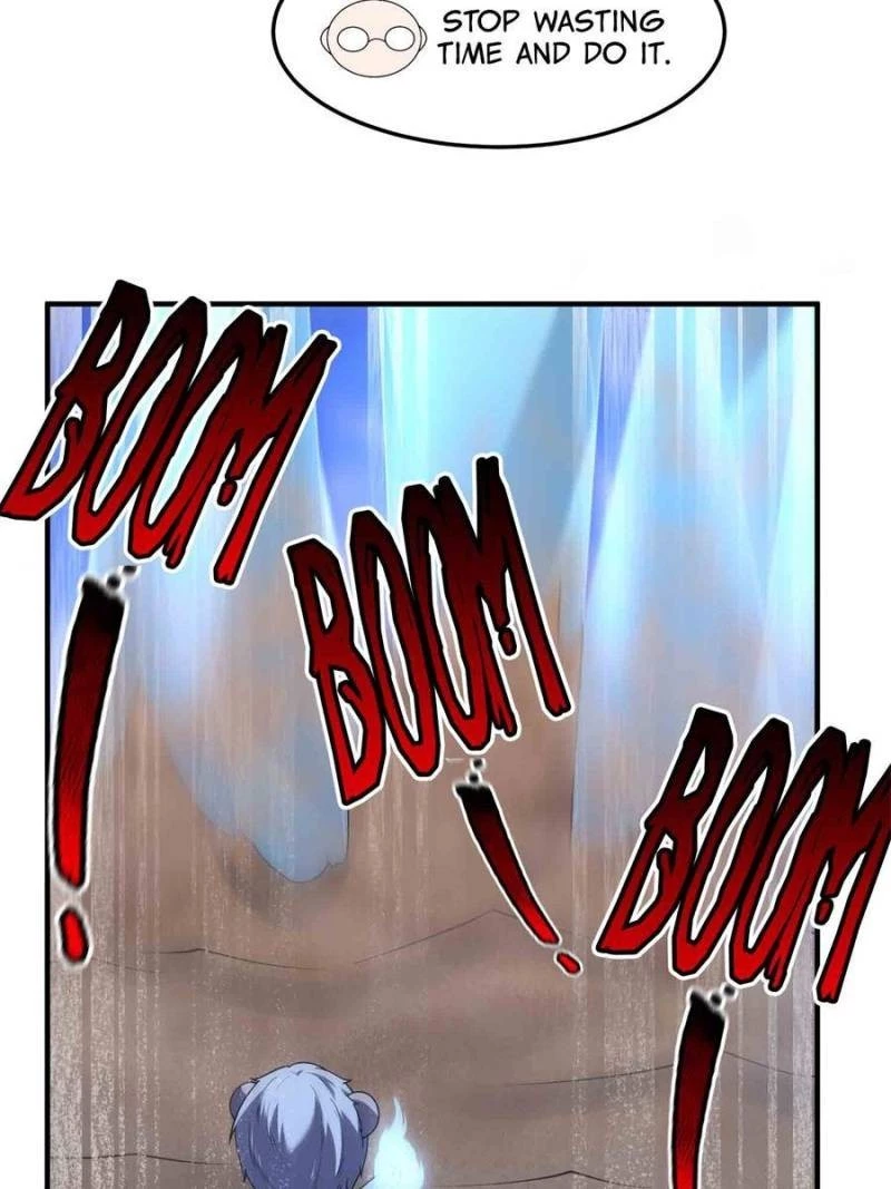 Monster Pet Evolution Chap 146 - Next Chap 147