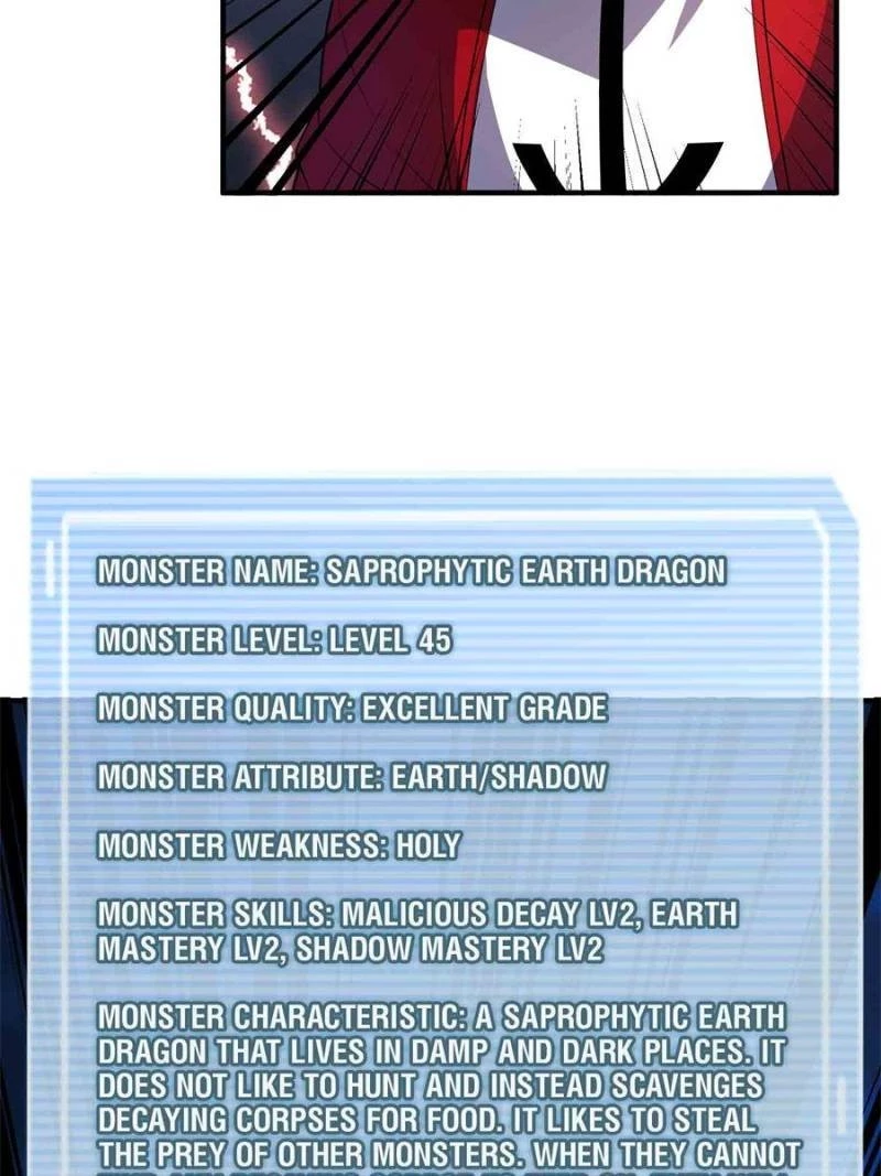 Monster Pet Evolution Chap 146 - Next Chap 147