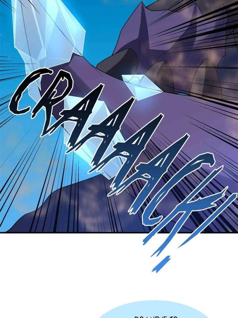 Monster Pet Evolution Chap 146 - Next Chap 147