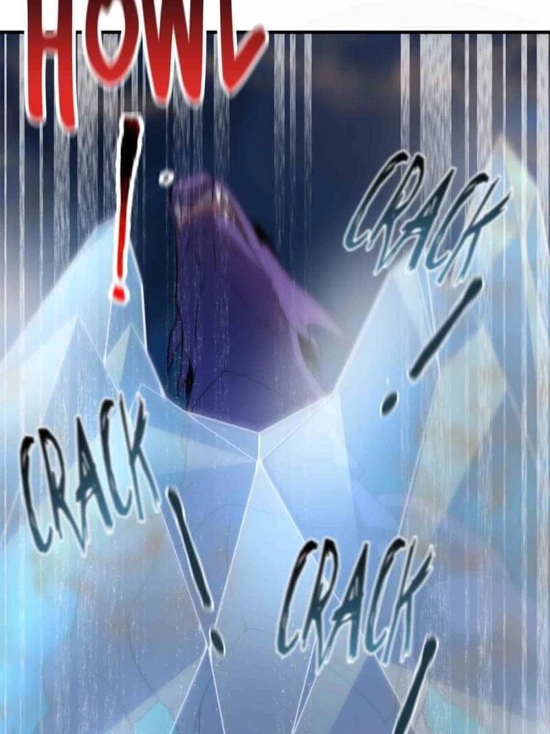 Monster Pet Evolution  Chap 146 - Next Chap 147