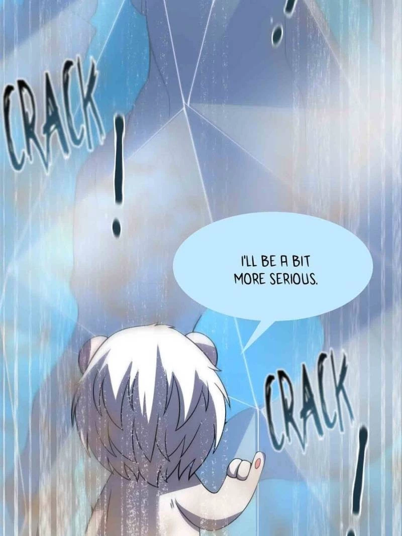 Monster Pet Evolution Chap 146 - Next Chap 147