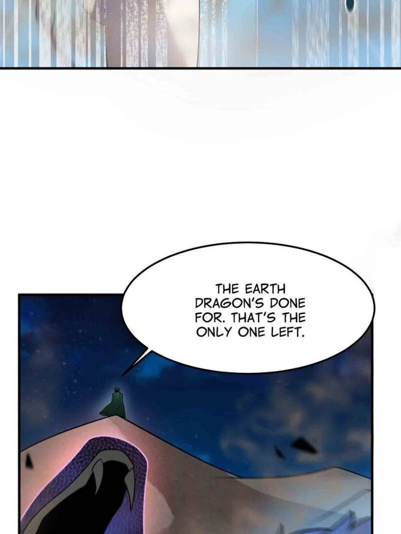 Monster Pet Evolution Chap 146 - Next Chap 147