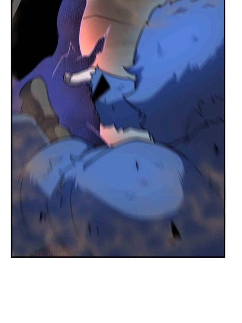 Monster Pet Evolution Chap 146 - Next Chap 147