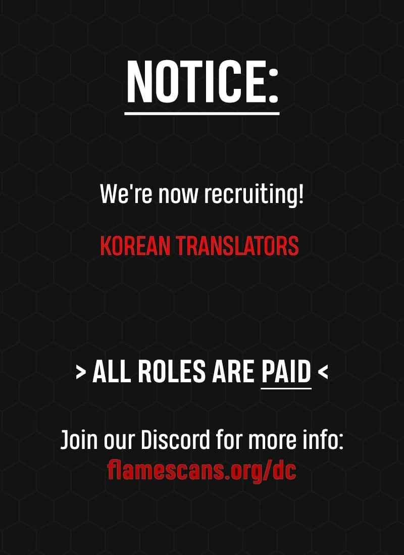 Monster Pet Evolution  Chap 147 - Next Chap 148