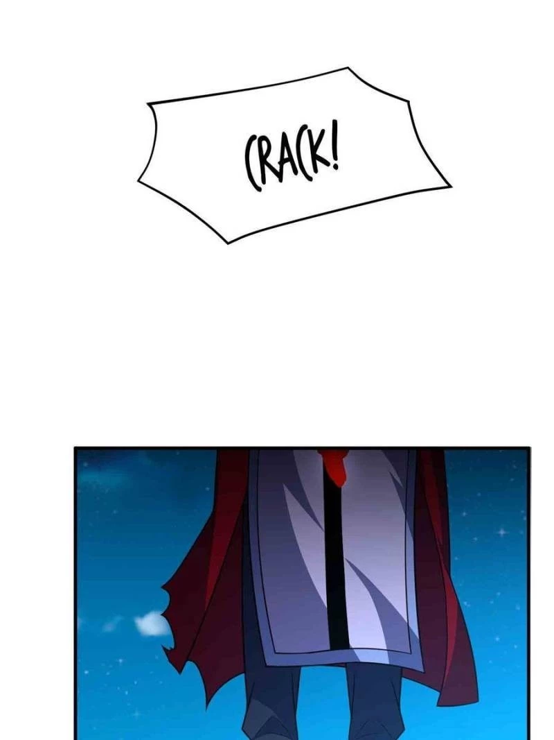 Monster Pet Evolution  Chap 148 - Next Chap 149