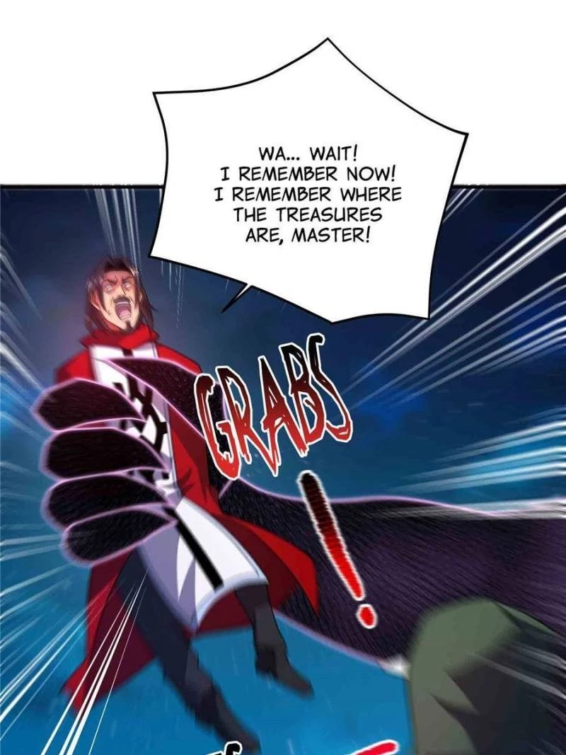 Monster Pet Evolution  Chap 148 - Next Chap 149