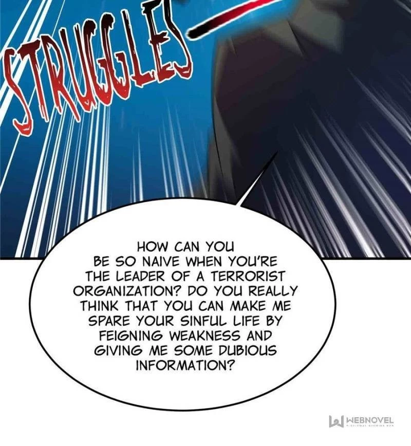 Monster Pet Evolution  Chap 148 - Next Chap 149