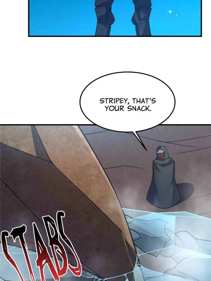 Monster Pet Evolution  Chap 148 - Next Chap 149