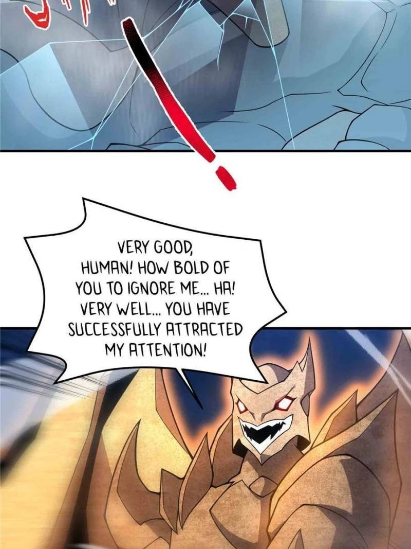 Monster Pet Evolution Chap 148 - Next Chap 149