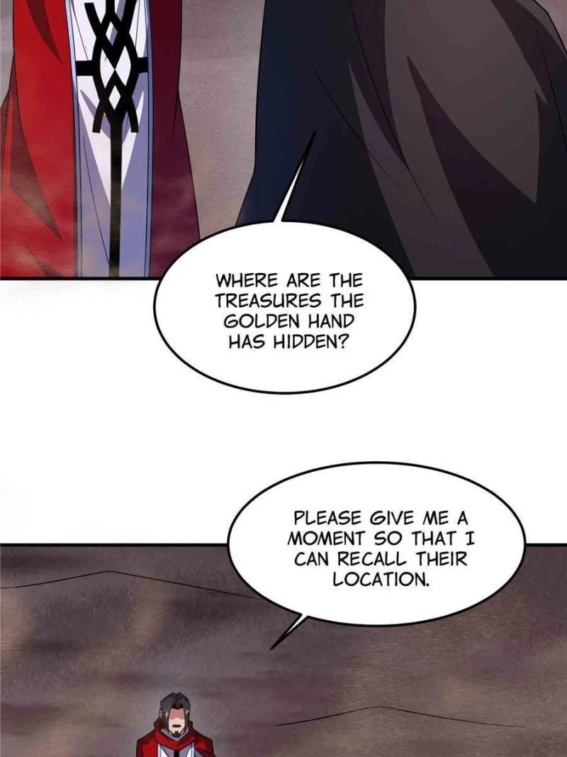 Monster Pet Evolution  Chap 148 - Next Chap 149