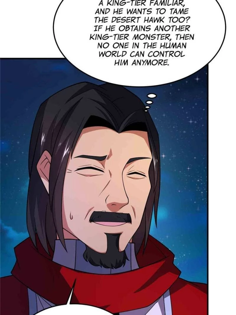 Monster Pet Evolution Chap 148 - Next Chap 149