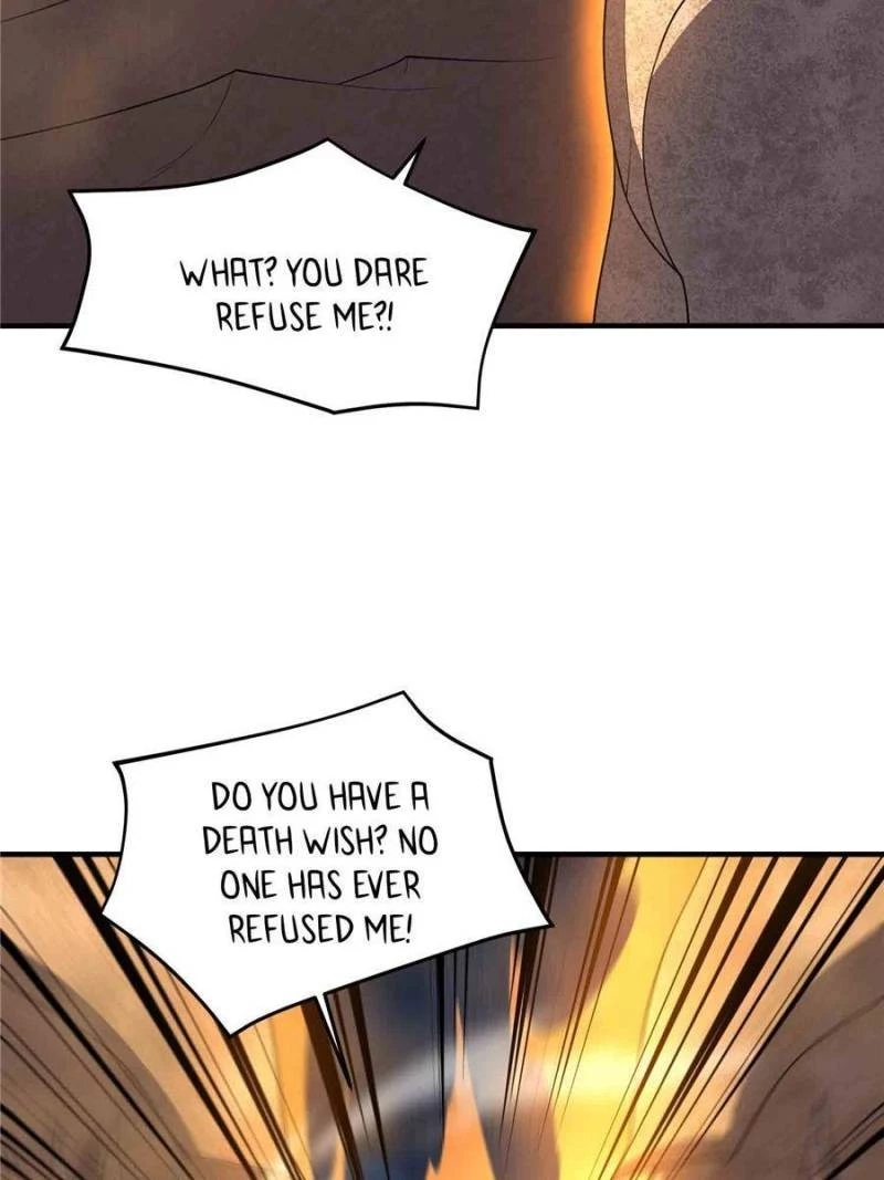 Monster Pet Evolution  Chap 148 - Next Chap 149