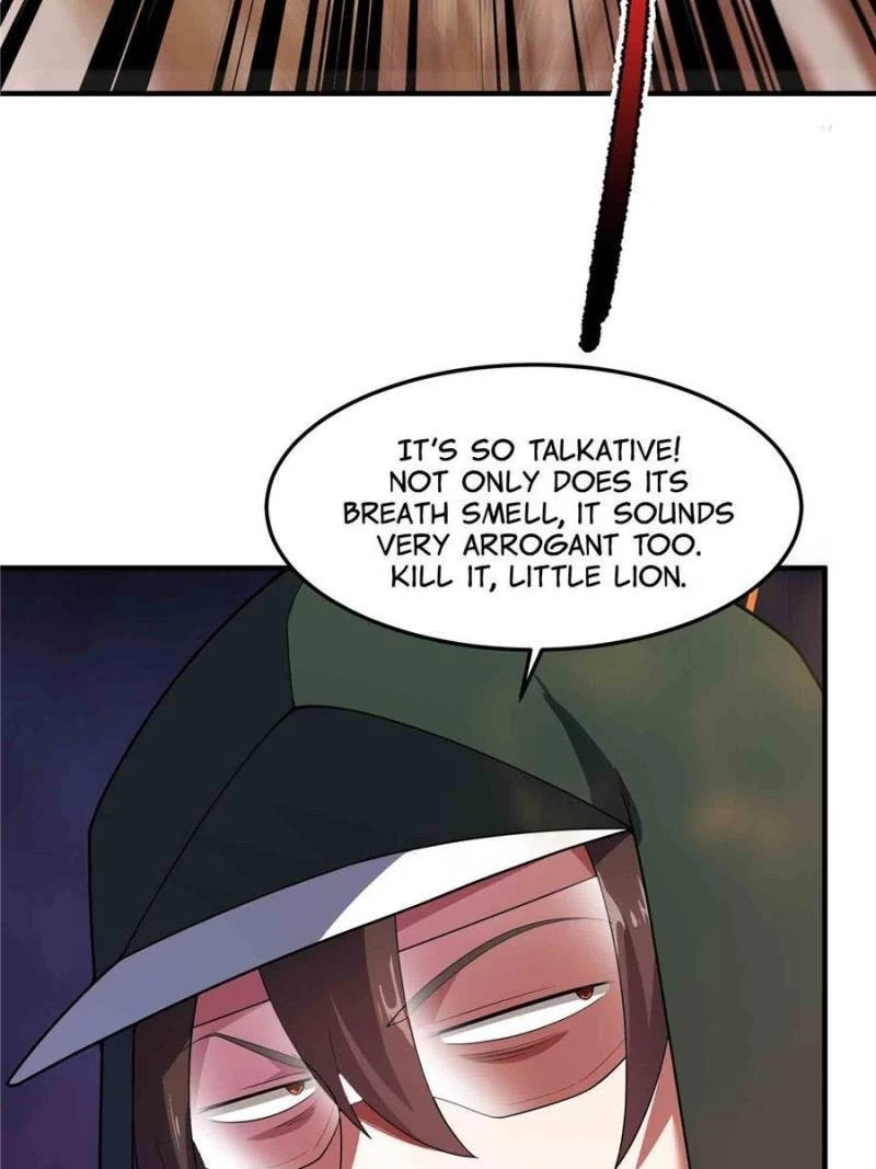 Monster Pet Evolution  Chap 148 - Next Chap 149