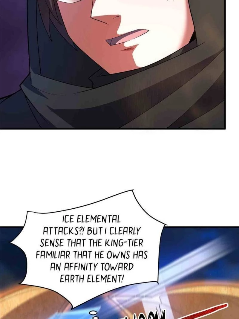 Monster Pet Evolution Chap 148 - Next Chap 149