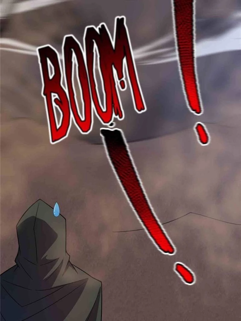 Monster Pet Evolution Chap 148 - Next Chap 149