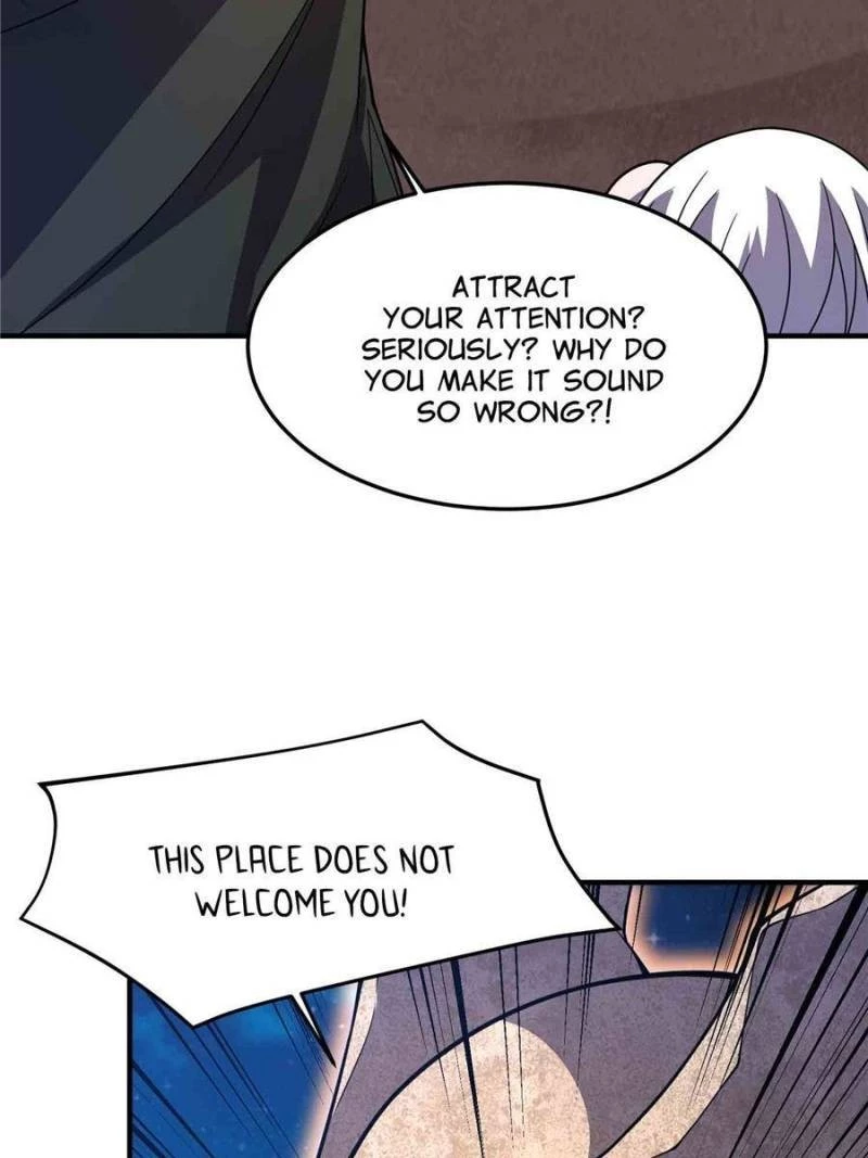 Monster Pet Evolution  Chap 148 - Next Chap 149