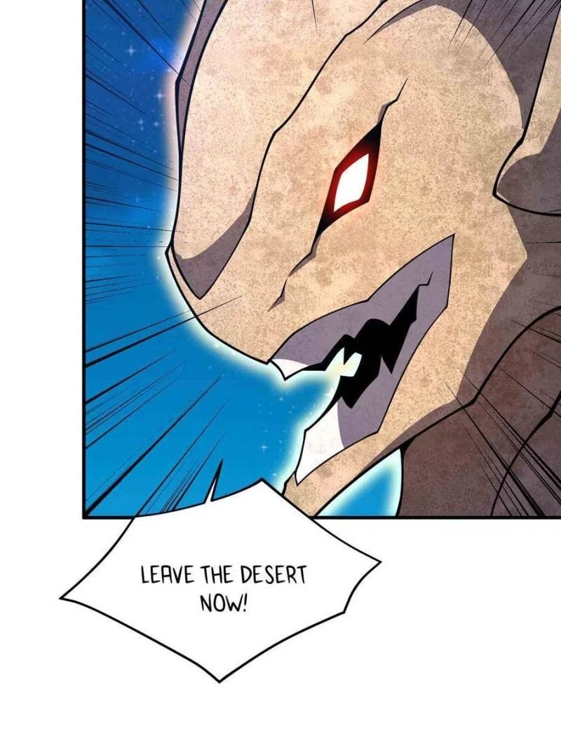 Monster Pet Evolution Chap 148 - Next Chap 149