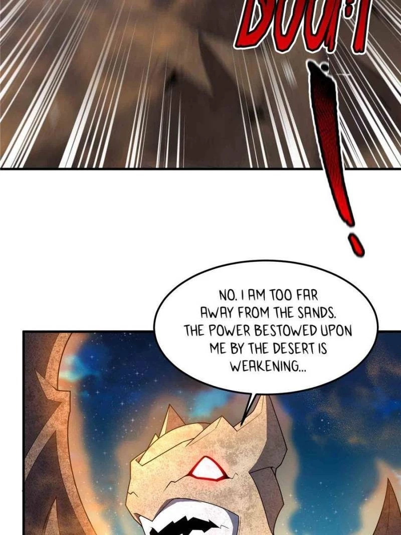 Monster Pet Evolution  Chap 148 - Next Chap 149