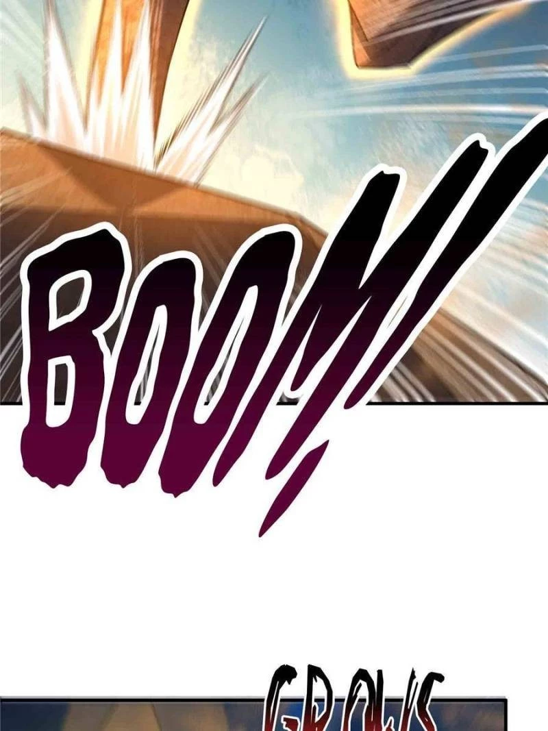 Monster Pet Evolution  Chap 148 - Next Chap 149