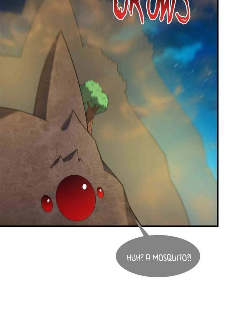 Monster Pet Evolution  Chap 148 - Next Chap 149