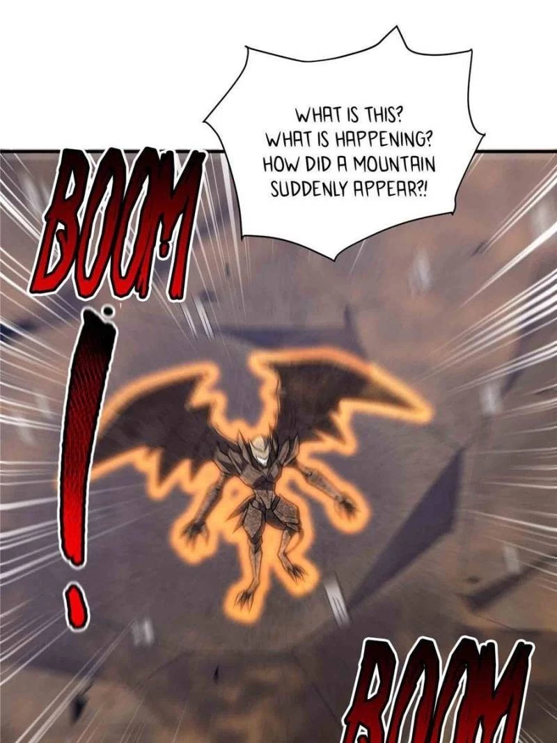 Monster Pet Evolution  Chap 148 - Next Chap 149