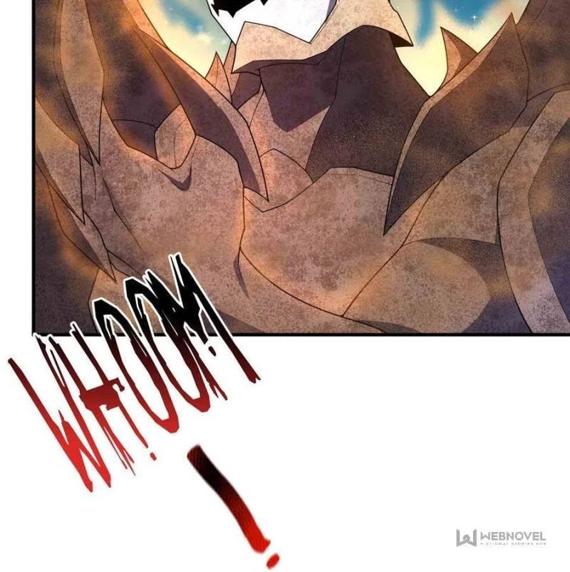 Monster Pet Evolution  Chap 148 - Next Chap 149