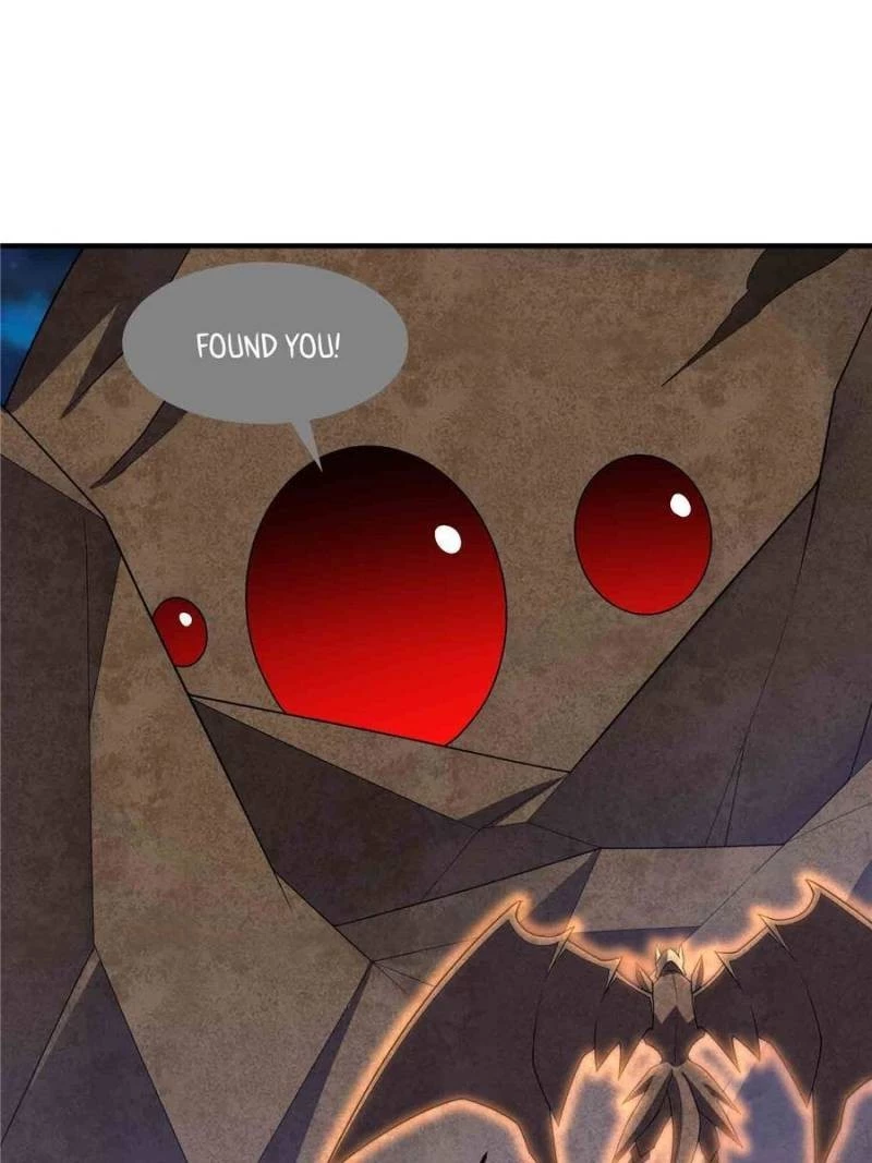 Monster Pet Evolution Chap 148 - Next Chap 149