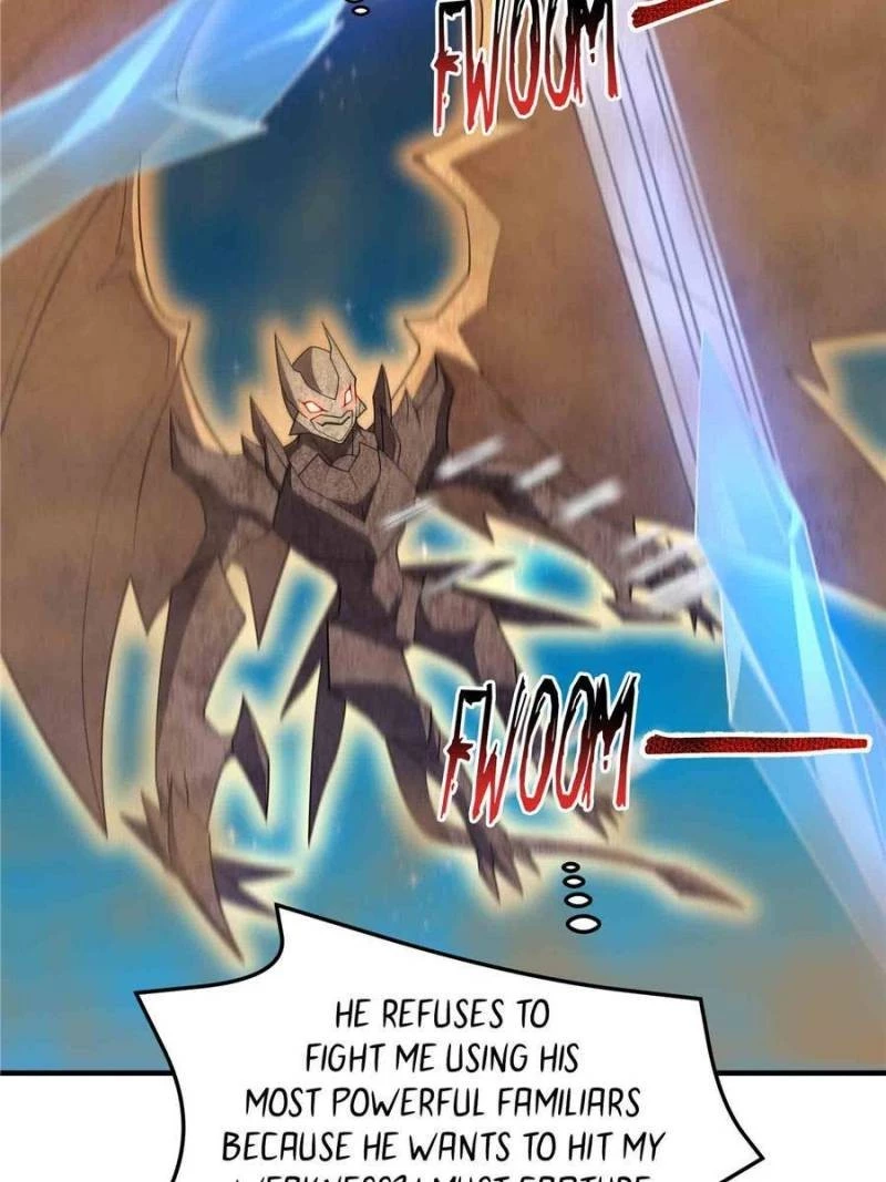 Monster Pet Evolution  Chap 148 - Next Chap 149