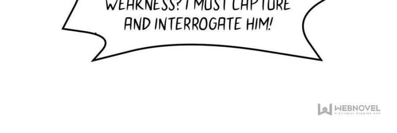 Monster Pet Evolution  Chap 148 - Next Chap 149