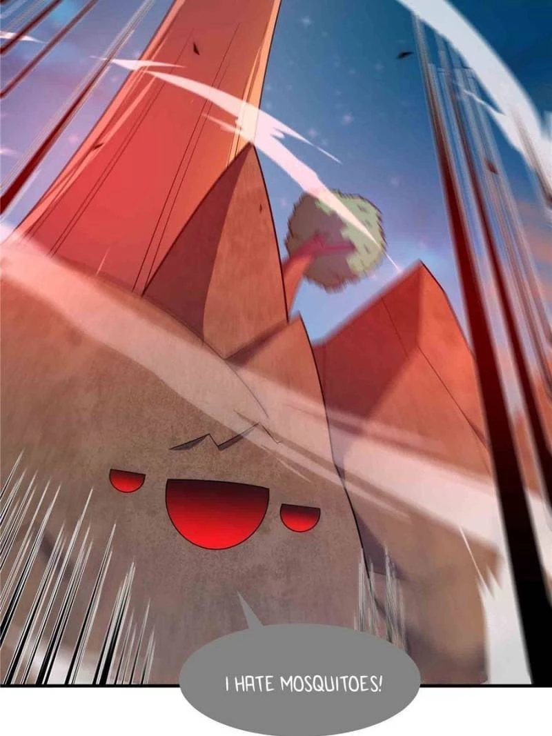 Monster Pet Evolution  Chap 148 - Next Chap 149