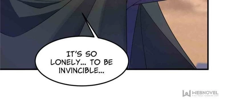 Monster Pet Evolution Chap 148 - Next Chap 149