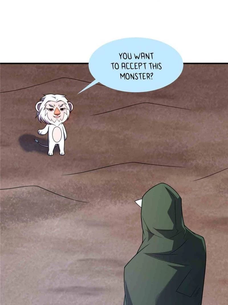 Monster Pet Evolution  Chap 148 - Next Chap 149
