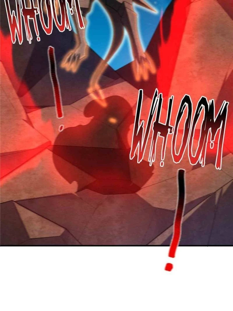 Monster Pet Evolution  Chap 148 - Next Chap 149