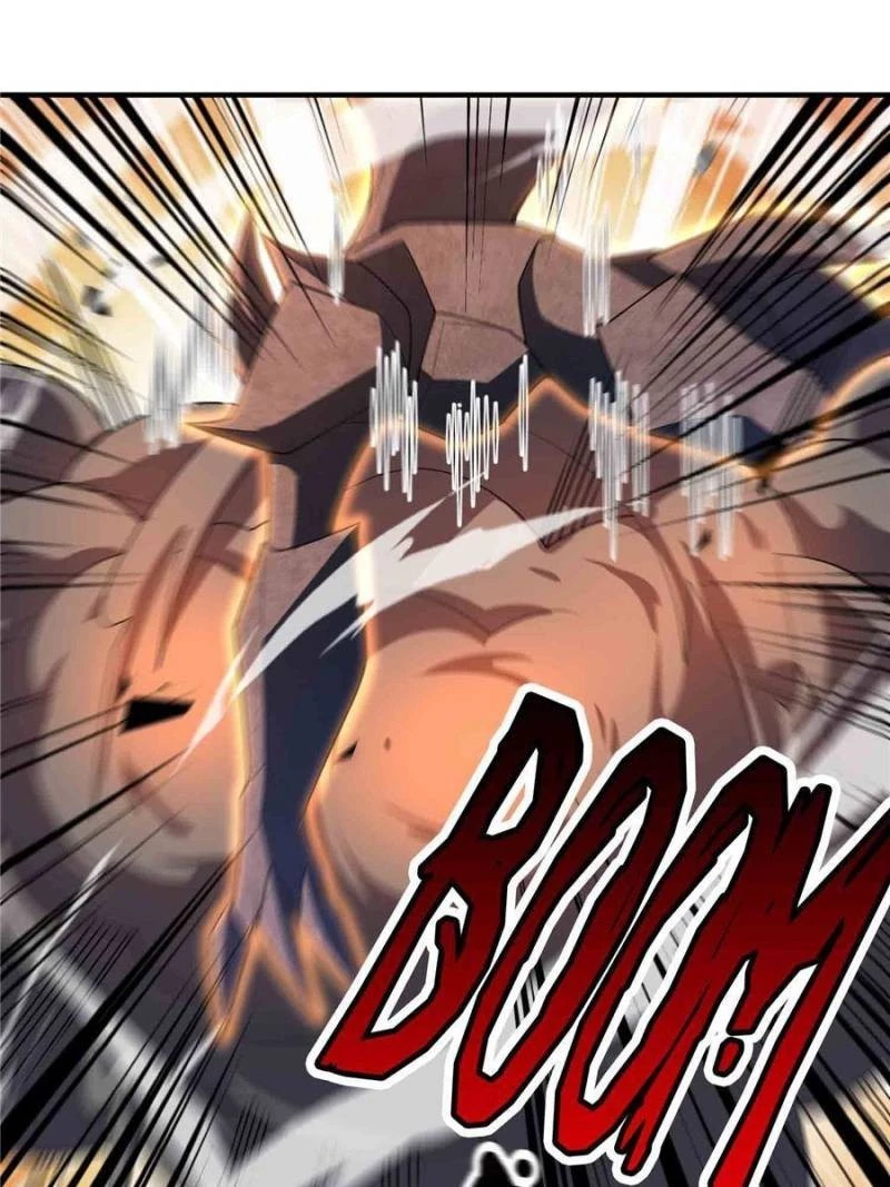 Monster Pet Evolution  Chap 148 - Next Chap 149