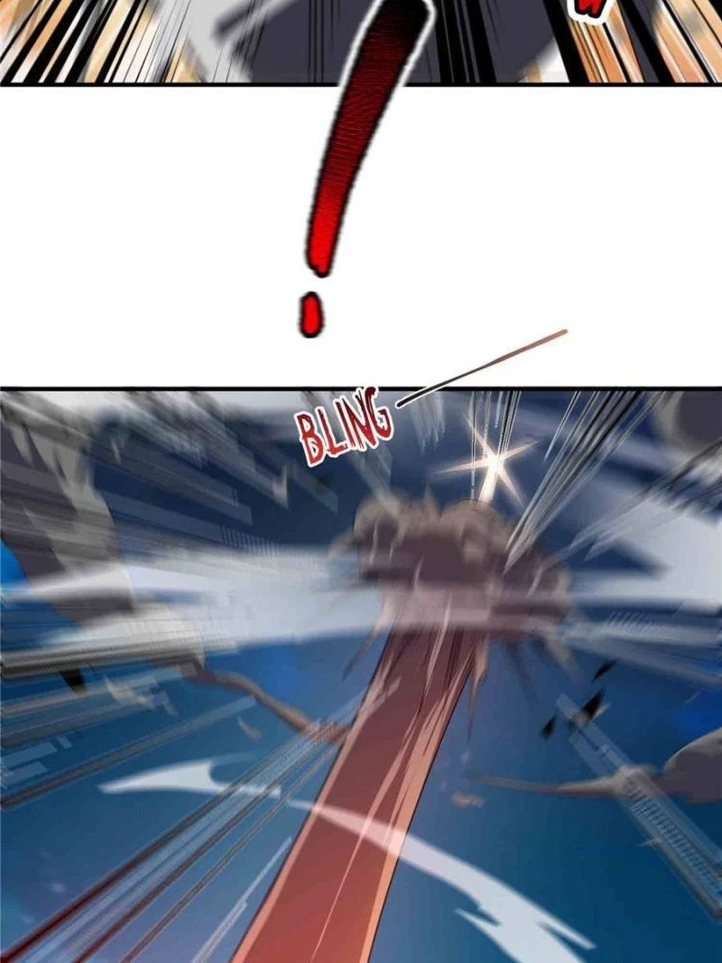 Monster Pet Evolution  Chap 148 - Next Chap 149