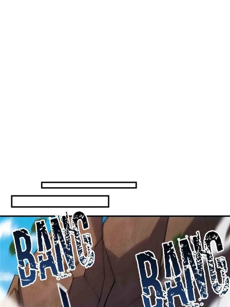 Monster Pet Evolution  Chap 148 - Next Chap 149