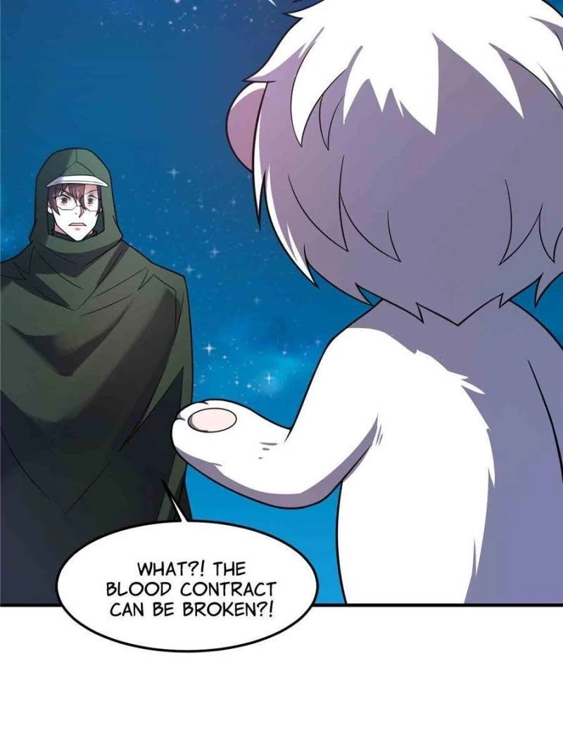 Monster Pet Evolution Chap 148 - Next Chap 149