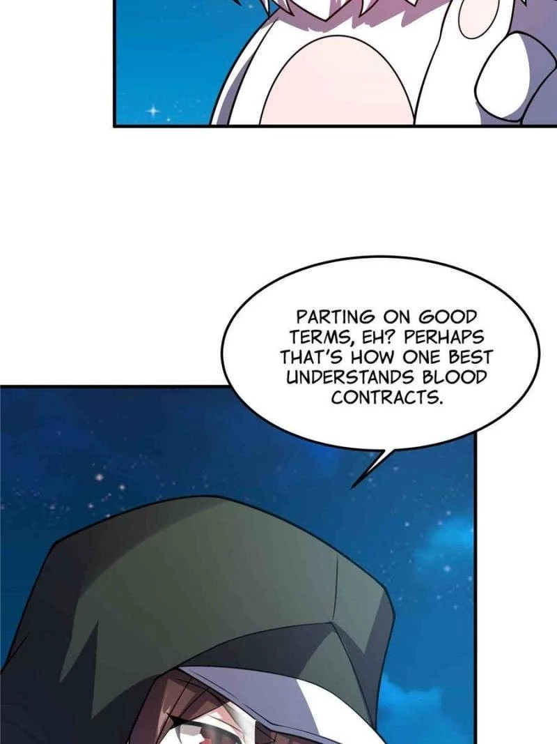 Monster Pet Evolution Chap 148 - Next Chap 149