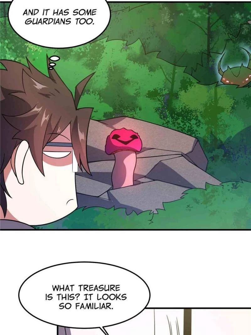 Monster Pet Evolution  Chap 148 - Next Chap 149