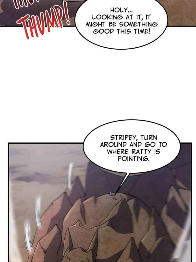 Monster Pet Evolution Chap 148 - Next Chap 149