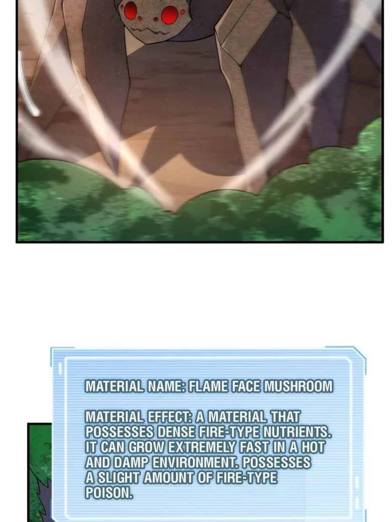 Monster Pet Evolution  Chap 148 - Next Chap 149