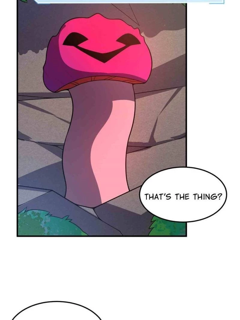 Monster Pet Evolution Chap 148 - Next Chap 149