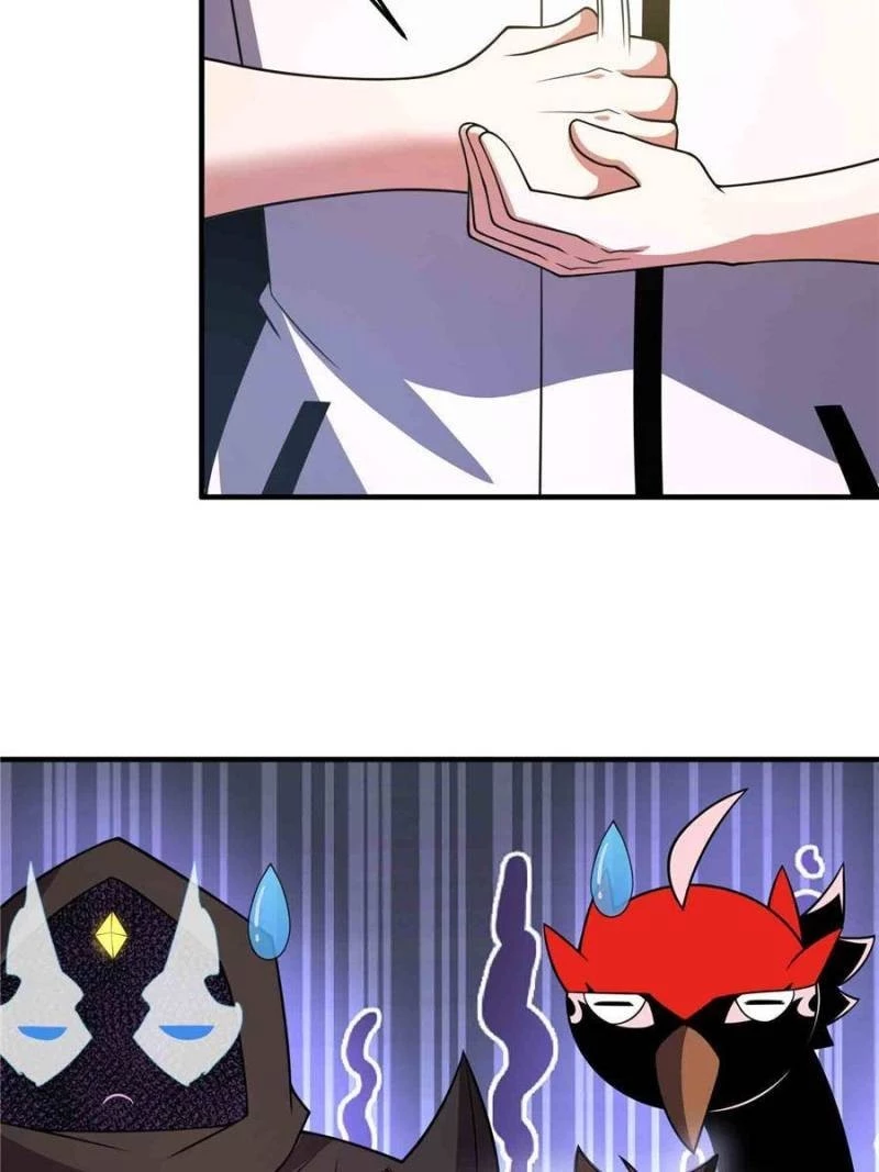 Monster Pet Evolution  Chap 148 - Next Chap 149